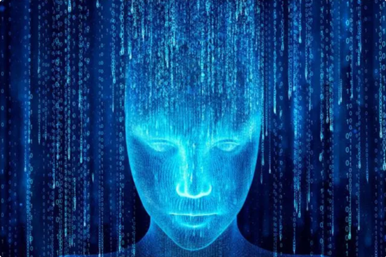 Останній прогноз Маска: штучний інтелект може перевершити людський інтелект у 2030 році та «знищити» людей у ​​майбутньому (2/2)
