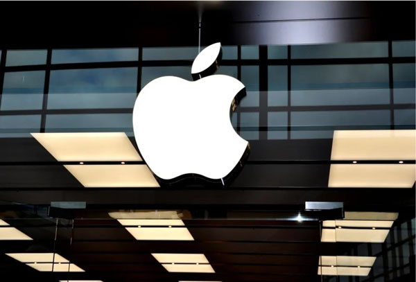 Apple шукає можливість будівництва заводів в Індонезії
