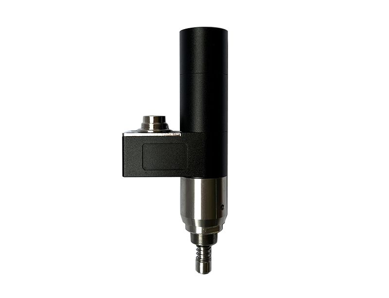 Чи знаєте ви кроки роботи стаціонарної смарт-викрутки?