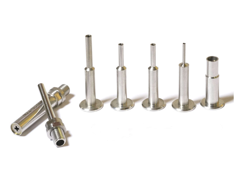 Як працює насадка для викрутки