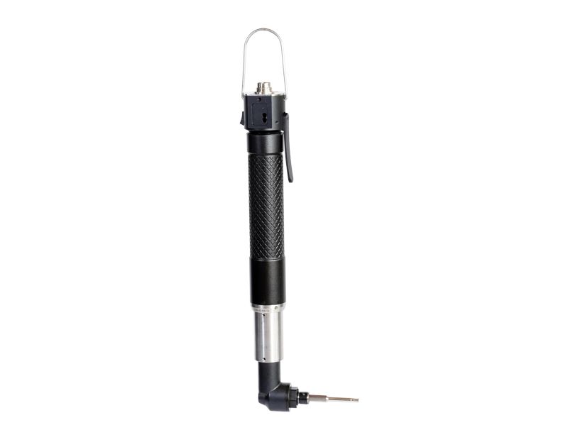 Ручна викрутка Smart Screwdriver 90°